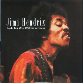 Download track Little Wing Jimi Hendrix