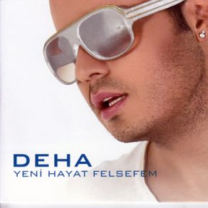 Download track Felsefe Deha