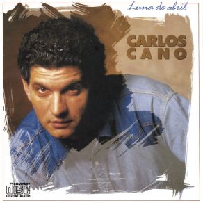 Download track Habanera Imposible Carlos Cano