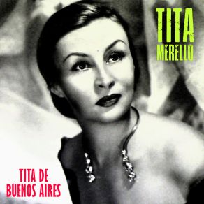 Download track No Es Por Hablar Mal (Remastered) Tita Merello