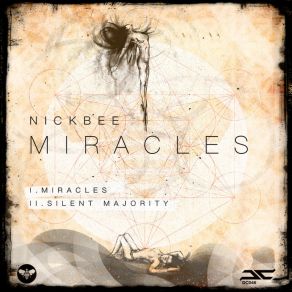 Download track Miracles Nickbee