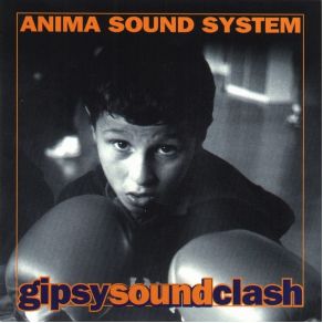 Download track G. S. C. Anima Sound System