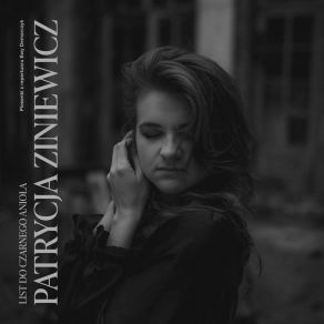 Download track Tomaszów Patrycja Ziniewicz