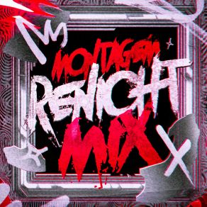 Download track MONTAGEM RENICHT MIX DJ FZ DA ZN