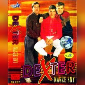 Download track Meteor Dexter