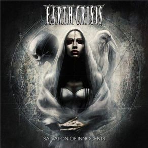 Download track The Morbid Glare Earth Crisis