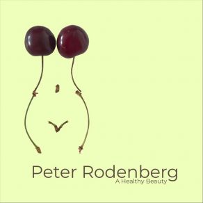 Download track Good Time Peter Rodenberg