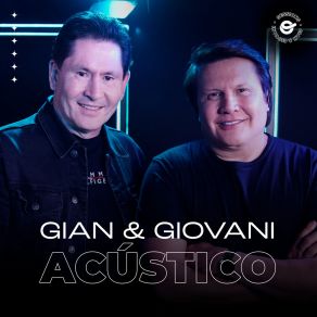 Download track Sai Dessa Coração (Acústico) Gian & Giovani