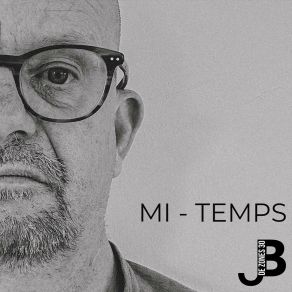 Download track Mi-Temps Jean-Benoît Ravet