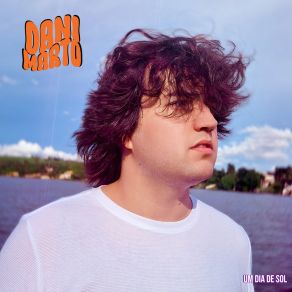 Download track Desejo Dani Marto