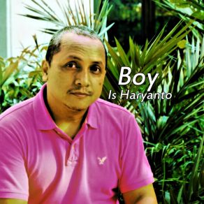 Download track Rek Ayo Rek Boy Is Haryanto