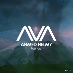 Download track Founder Ahmed Helmy