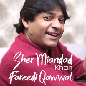 Download track Kaanwaan Wale Fareedi Qawwal