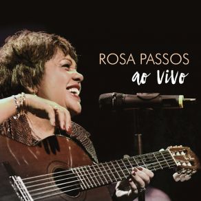 Download track Só Danço Samba (Ao Vivo) Rosa Passos