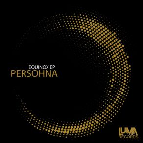 Download track Objective (Original Mix) Persohna