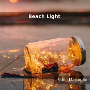 Download track Il Bacio (With Melody Edit Cut) Fabio MartoglioMelody