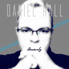 Download track I Hunger For You Daniel Hall