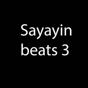 Download track Star Sayayin