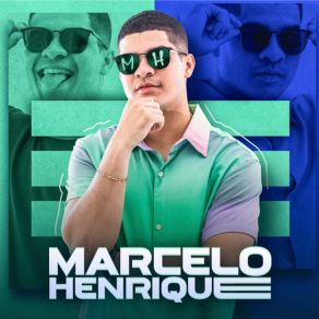 Download track Se Essa Vida Fosse Um Filme Marcelo Henrique