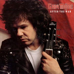 Download track The Messiah Will Come Again Gary Moore