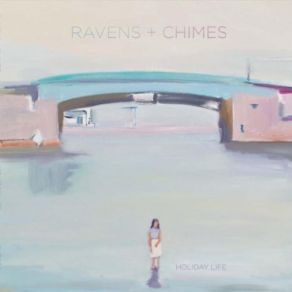 Download track Night Night The Ravens, The Chimes