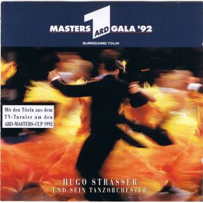 Download track Plaisir D'Amour (Slow Waltz) HUGO STRASSER, Tanzorchester