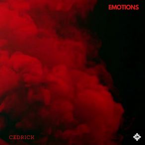 Download track Emotions Cedrick