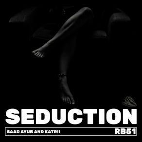 Download track Seduction (FunkSpin Remix) KatriiFunkspin