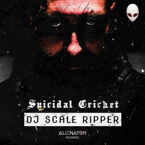 Download track Velvet Worm (Original Mix) Dj Scale Ripper