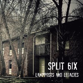 Download track Let Go Split 6ix