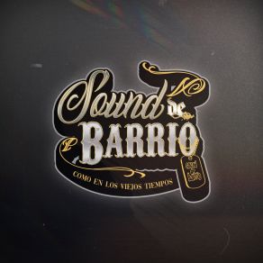 Download track Ya No Quiero Tu Amor Sound De BarrioBrian Lanzelotta