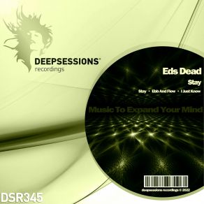 Download track Ebb And Flow Eds Dead