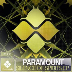 Download track Hustler (Original Mix) Paramount