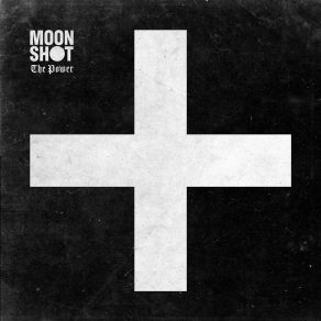 Download track Stars Are Holes Moon Shot