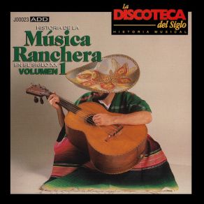 Download track Rayito De Luna (El Charro Javier) Mariachi Nueva Guadalajara