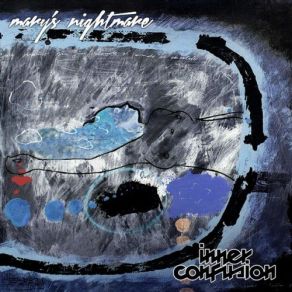 Download track Last Word Inner Confusion