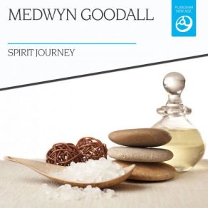 Download track Spirit Of A Shaman Medwyn Goodall