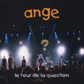 Download track Aujourd'hui C'est La Fête Chez L'apprenti Sorcier Ange