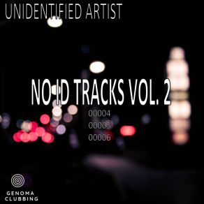 Download track 00005 Unidentified Artist