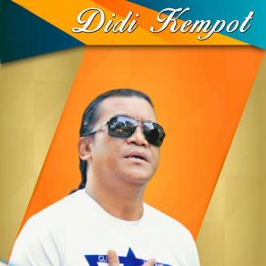 Download track Lelakon Didi Kempot