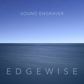 Download track Eustress Sound Engraver