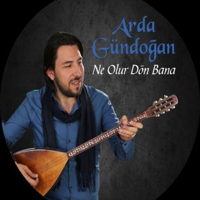 Download track Divane Gönül Arda Gündoğan