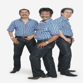 Download track Di Parjalangan 3 Marga Trio