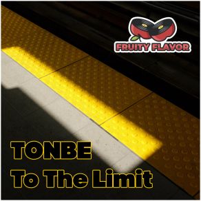 Download track To The Limit (Dub Mix) Tonbe