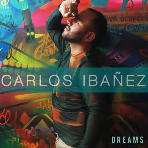 Download track Heal Carlos Ibanez