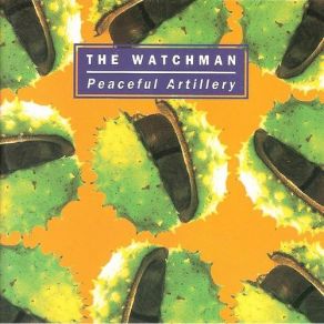 Download track Laundry Days Watchman