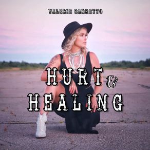 Download track What Cowgirls Do Best Valerie Barretto