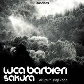 Download track Drop Zone Luca Barbieri