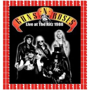 Download track Out Ta Get Me Guns N Roses