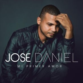 Download track Tu Has Sido Fiel Jose Daniel